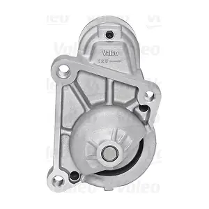VALEO 455943