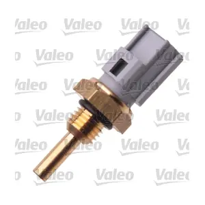 700089 VALEO