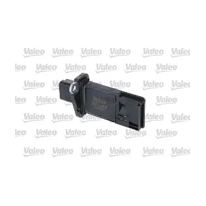 366297 VALEO
