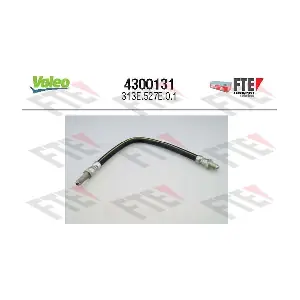 4300131 VALEO