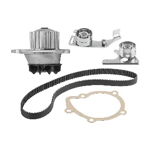 VALEO 614521