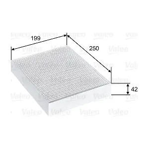 VALEO 715815