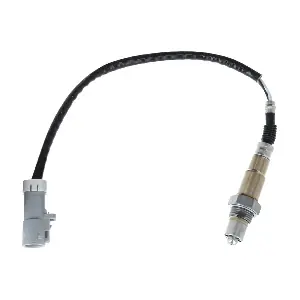 VALEO 368103