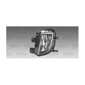 044073 VALEO
