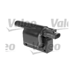 VALEO 245224
