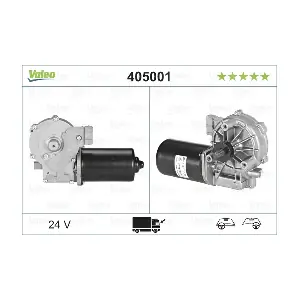 405001 VALEO