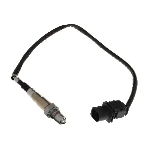 VALEO 368404
