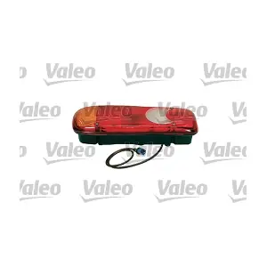 VALEO 089245