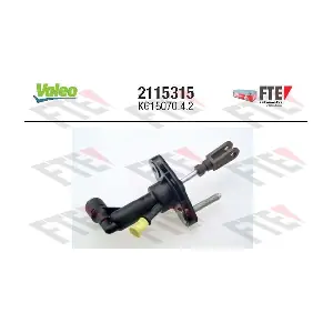 2115315 VALEO
