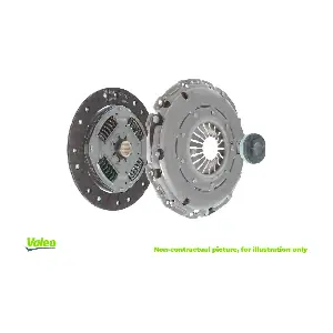 828454 VALEO