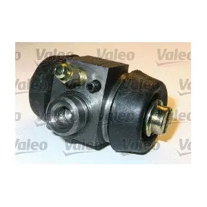 VALEO 350928