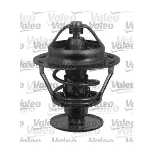 820912 VALEO
