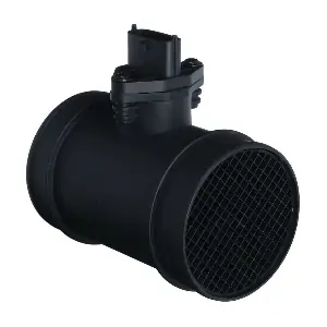 VALEO 367050