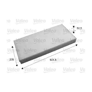 716060 VALEO