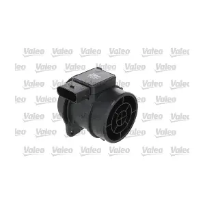 366296 VALEO