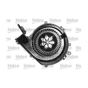 698805 VALEO