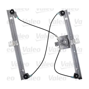 VALEO 850601