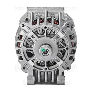VALEO 437318