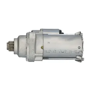 VALEO 442006