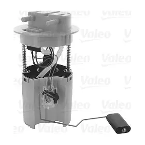 VALEO 348728