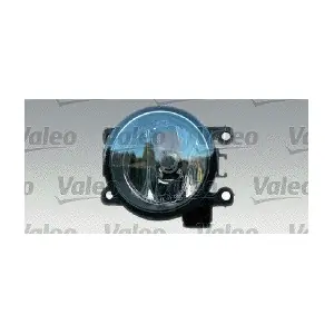 VALEO 088899
