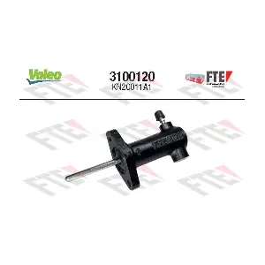 VALEO 3100120