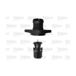 VALEO 820962