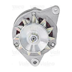 VALEO 433 478