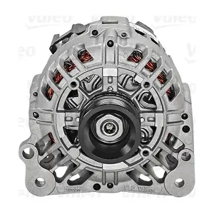 VALEO 437399