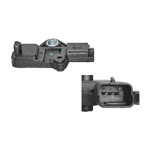 VALEO 254043