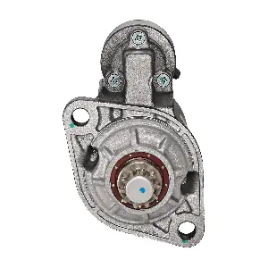 VALEO 460484