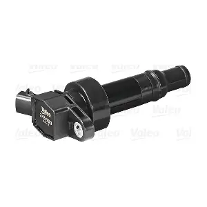 VALEO 245360