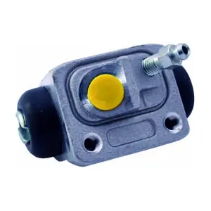 400764 VALEO