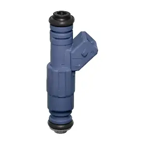 VALEO 348287