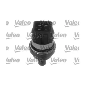700025 VALEO