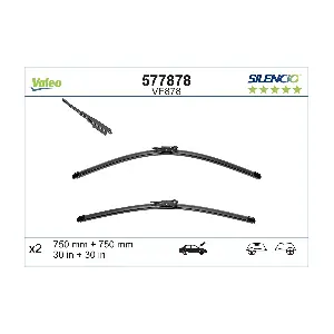 VALEO 577878