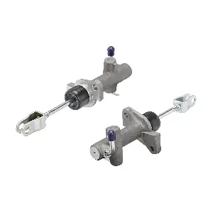 96652652 DAEWOO