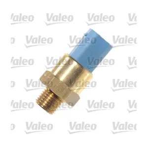 820318 VALEO