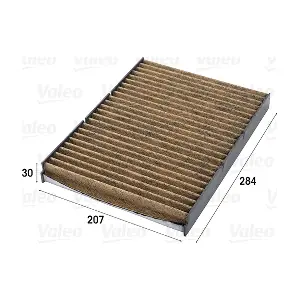 VALEO 701016