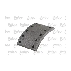 319032 VALEO