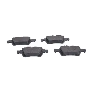 VALEO 601256