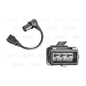 VALEO 254115