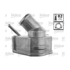 VALEO 820258