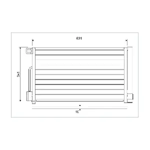VALEO 818193