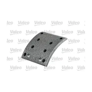 219 487 VALEO