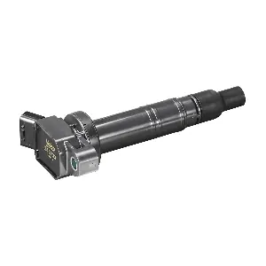 VALEO 245733