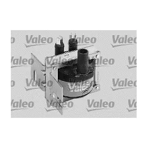 VALEO 245003
