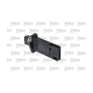VALEO 366282