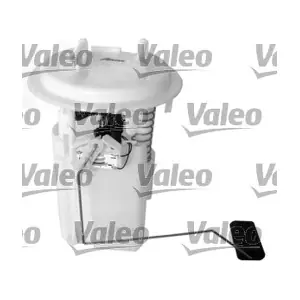 VALEO 347050