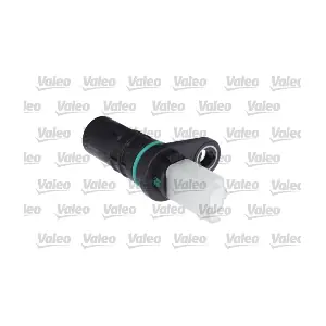 VALEO 366427